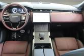 Thumbnail of 2024 Zadar Grey Premium Metallic Land Rover Range Rover
