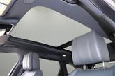 Thumbnail of 2024 Zadar Grey Premium Metallic Land Rover Range Rover