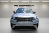 Thumbnail of 2024 Zadar Grey Premium Metallic Land Rover Range Rover