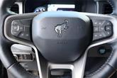 Thumbnail of 2024 Shadow Black Ford Bronco