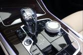 Thumbnail of 2021 Mineral White Metallic BMW X5