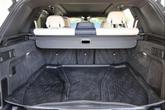 Thumbnail of 2021 Mineral White Metallic BMW X5