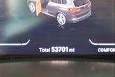 Thumbnail of 2021 Mineral White Metallic BMW X5