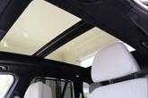 Thumbnail of 2021 Mineral White Metallic BMW X5