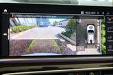 Thumbnail of 2021 Mineral White Metallic BMW X5