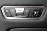 Thumbnail of 2021 Mineral White Metallic BMW X5