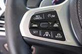 Thumbnail of 2021 Mineral White Metallic BMW X5