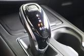 Thumbnail of 2022 Crystal White Tricoat Cadillac XT4