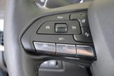 Thumbnail of 2022 Crystal White Tricoat Cadillac XT4