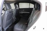 Thumbnail of 2022 Crystal White Tricoat Cadillac XT4