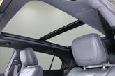 Thumbnail of 2022 Crystal White Tricoat Cadillac XT4