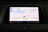 Thumbnail of 2022 Crystal White Tricoat Cadillac XT4