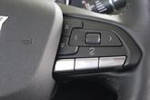 Thumbnail of 2022 Crystal White Tricoat Cadillac XT4