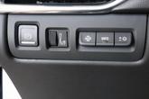 Thumbnail of 2022 Crystal White Tricoat Cadillac XT4