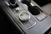 Thumbnail of 2022 Crystal White Tricoat Cadillac XT4