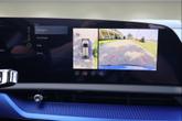 Thumbnail of 2025 Coastal Blue Metallic Cadillac OPTIQ
