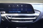 Thumbnail of 2025 Argent Silver Metallic Cadillac LYRIQ