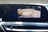Thumbnail of 2025 Argent Silver Metallic Cadillac LYRIQ