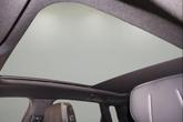 Thumbnail of 2025 Argent Silver Metallic Cadillac LYRIQ