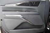 Thumbnail of 2025 Black Raven Cadillac Escalade IQ