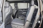 Thumbnail of 2025 Black Raven Cadillac Escalade IQ