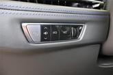 Thumbnail of 2025 Black Raven Cadillac Escalade IQ