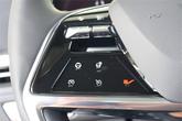 Thumbnail of 2025 Black Raven Cadillac Escalade IQ