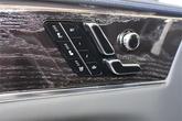 Thumbnail of 2025 Black Raven Cadillac Escalade IQ