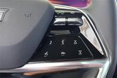 Thumbnail of 2025 Black Raven Cadillac Escalade IQ