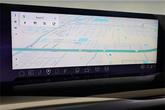 Thumbnail of 2025 Black Raven Cadillac Escalade IQ