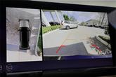 Thumbnail of 2025 Black Raven Cadillac Escalade IQ