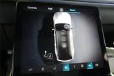 Thumbnail of 2025 Black Raven Cadillac Escalade IQ
