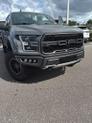 Thumbnail of 2020 Lead Foot Ford F-150