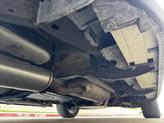 Thumbnail of 2015 Gray Acura MDX