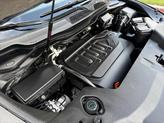Thumbnail of 2015 Gray Acura MDX
