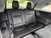 Thumbnail of 2015 Gray Acura MDX
