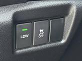Thumbnail of 2015 Gray Acura MDX
