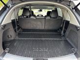 Thumbnail of 2015 Gray Acura MDX