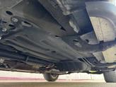 Thumbnail of 2015 Gray Acura MDX