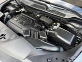 Thumbnail of 2015 Gray Acura MDX