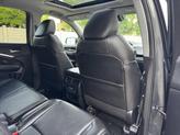 Thumbnail of 2015 Gray Acura MDX