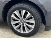 Thumbnail of 2015 Gray Acura MDX
