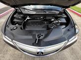 Thumbnail of 2015 Gray Acura MDX