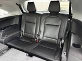 Thumbnail of 2015 Gray Acura MDX