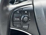 Thumbnail of 2015 Gray Acura MDX