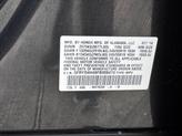 Thumbnail of 2015 Gray Acura MDX