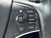 Thumbnail of 2015 Gray Acura MDX