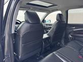 Thumbnail of 2015 Gray Acura MDX