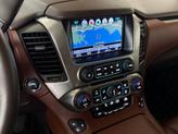 Thumbnail of 2016 White Chevrolet Tahoe