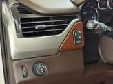Thumbnail of 2016 White Chevrolet Tahoe